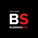 Веб-студия BUSINESS SITE