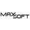 MaxSoft