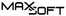 MaxSoft