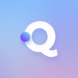 Qlab Digital Production
