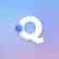 Qlab Digital Production