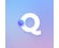 Qlab Digital Production
