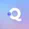 Qlab Digital Production