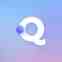 Qlab Digital Production