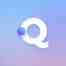 Qlab Digital Production