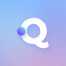 Qlab Digital Production