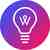 Wecan Agency