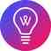 Wecan Agency