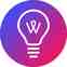 Wecan Agency