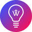 Wecan Agency