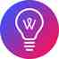 Wecan Agency
