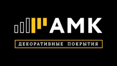 project