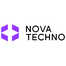 Novatechno