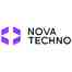 Novatechno