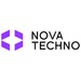 Novatechno