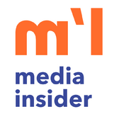 MediaInsider