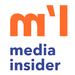 MediaInsider