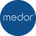 Medor