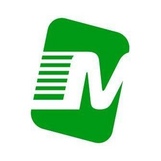 Мегагрупп.ру