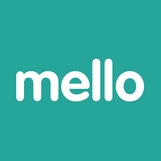 Mello