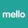 Mello