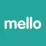 Mello