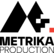 Metrika Production