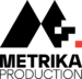 Metrika Production