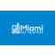 Miami SEO Solutions