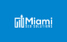 Miami SEO Solutions