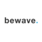 Digital-агентство Bewave