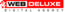 SMM-агентство WEB-DELUXE