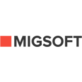 МигСофт