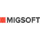 МигСофт