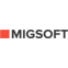 МигСофт