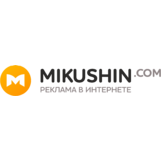 Mikushin