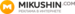 Mikushin