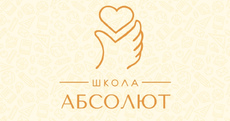 project
