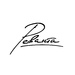 Revanta