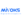 Mivoks group