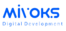 Mivoks group