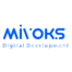 Mivoks group
