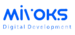 Mivoks group