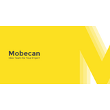 Mobecan
