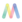 MobileUp