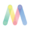 MobileUp