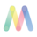 MobileUp