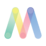 MobileUp
