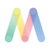 MobileUp