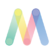 MobileUp